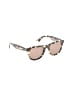 Bottega Veneta Tan Sunglasses One size - photo 1