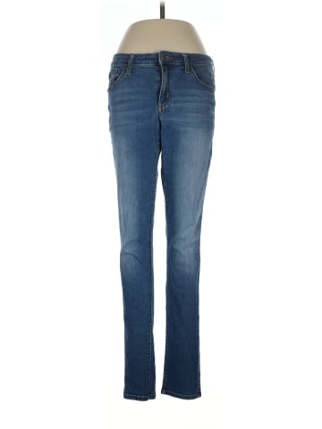 Universal Thread Jeans (view 1)