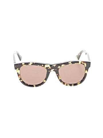 Bottega Veneta Sunglasses (view 2)