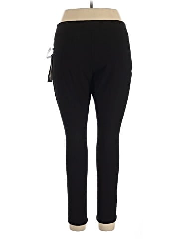 NYDJ Active Pants (view 2)