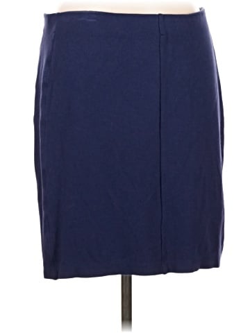 Uniqlo Casual Skirt (view 2)