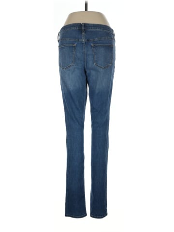 Universal Thread Jeans (view 2)