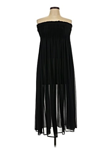 Sans Souci Cocktail Dress (view 1)