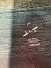 Head Solid Gray Active Skort Size XL - photo 3