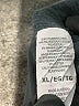 Head Solid Gray Active Skort Size XL - photo 4