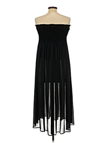 Sans Souci Cocktail Dress (view 2)