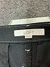 Ann Taylor LOFT Black Jeans Size 4 - photo 7