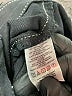 Ann Taylor LOFT Black Jeans Size 4 - photo 8