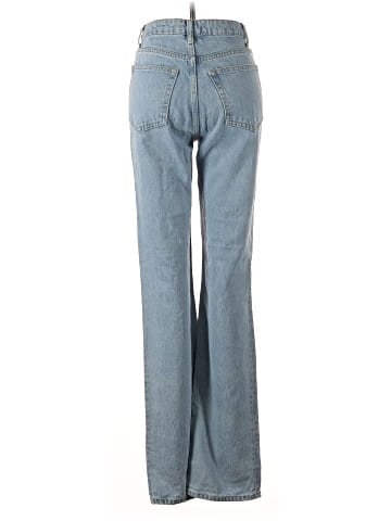 Reformation Jeans Jeans (view 2)