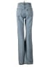 Reformation Jeans Hearts Blue Jeans Size 26 waist - photo 2