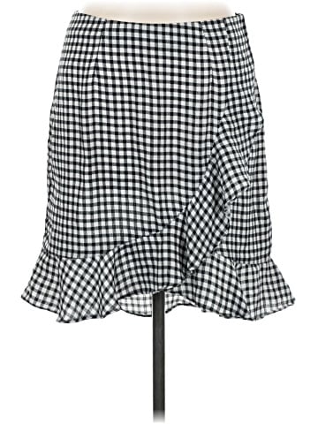 Sugar Lips Casual Skirt (view 1)