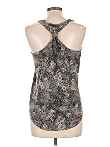 DKNY Jeans Tank Top (view 2)