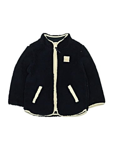 H&M Coat (view 1)