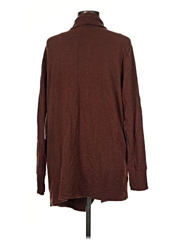Athleta Cardigan (view 2)