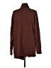 Athleta Brown Cardigan Size M - photo 2