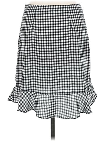 Sugar Lips Casual Skirt (view 2)