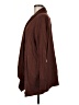 Athleta Brown Cardigan Size M - photo 5