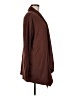 Athleta Brown Cardigan Size M - photo 4