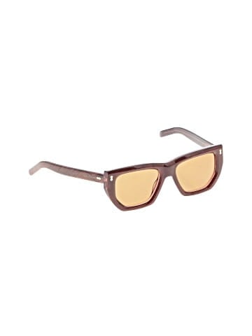 Gucci Sunglasses (view 1)