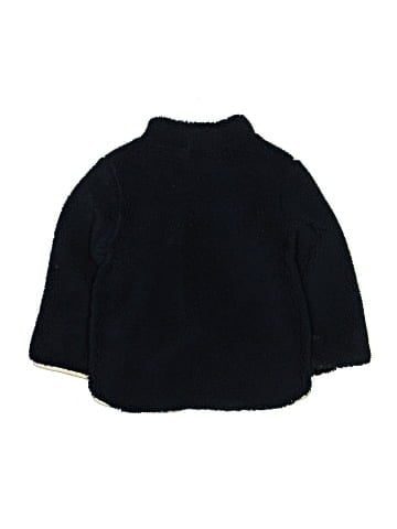 H&M Coat (view 2)