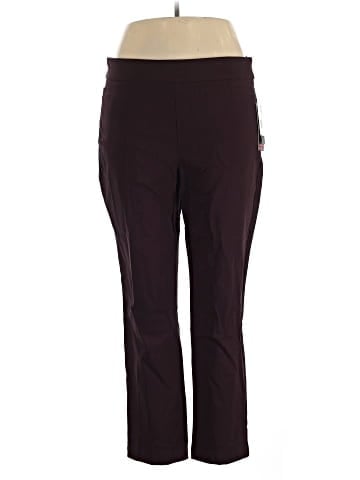 Briggs Active Pants (view 1)