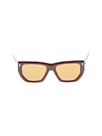 Gucci Sunglasses (view 2)