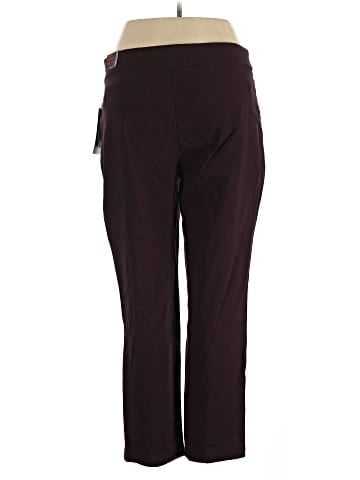Briggs Active Pants (view 2)