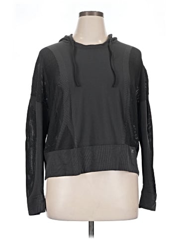 Under Armour Pullover Hoodie (view 1)