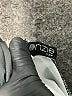 Onzie Stars Black Active Pants Size XS - photo 7