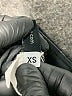 Onzie Stars Black Active Pants Size XS - photo 8