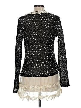 A'reve Cardigan (view 2)