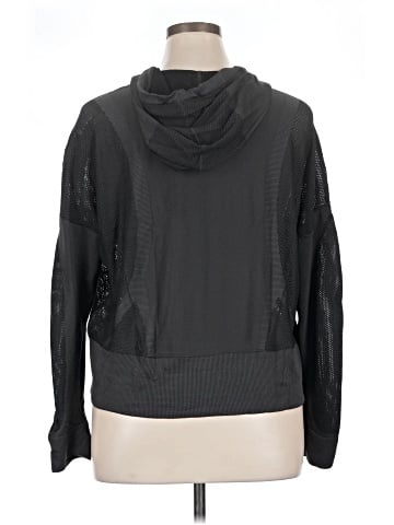 Under Armour Pullover Hoodie (view 2)