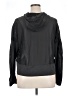 Under Armour Black Pullover Hoodie Size XL - photo 2