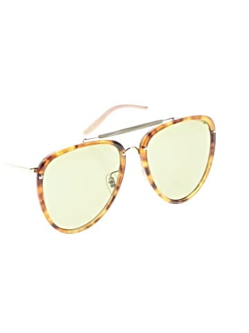 Gucci Sunglasses (view 1)
