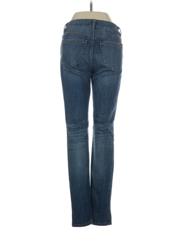 White House Black Market Jeans (view 2)