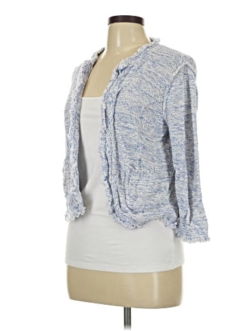 Motherhood Cardigan (view 1)
