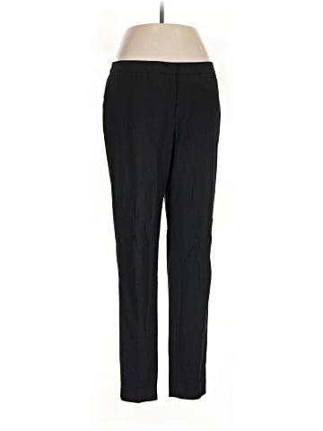 Halogen Dress Pants (view 1)