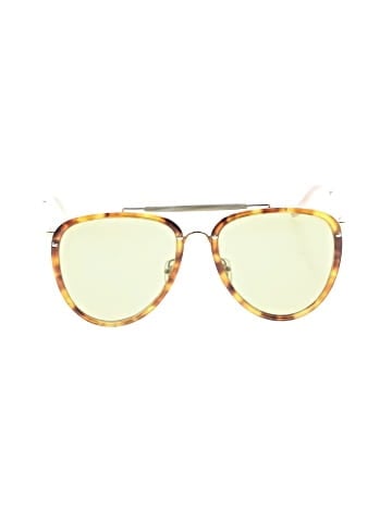 Gucci Sunglasses (view 2)