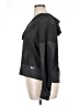 Under Armour Black Pullover Hoodie Size XL - photo 5