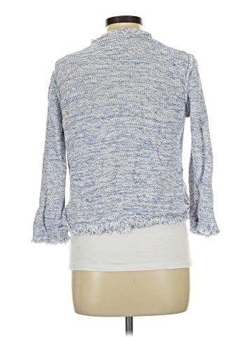 Motherhood Cardigan (view 2)