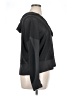 Under Armour Black Pullover Hoodie Size XL - photo 4