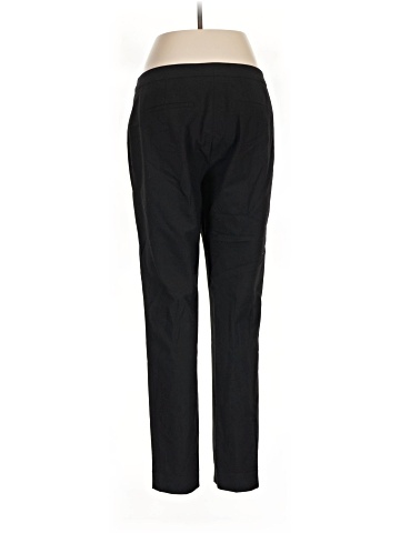 Halogen Dress Pants (view 2)