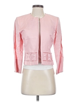 Jessica Howard Jacket
