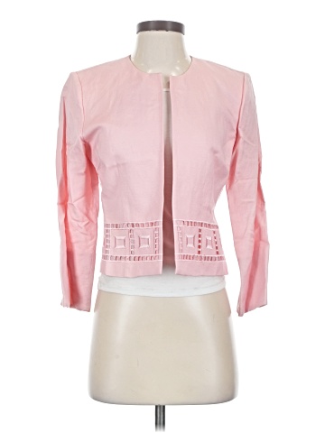 Jessica Howard Jacket (view 1)