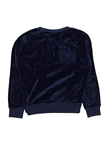 Justice Sweatshirt (view 2)