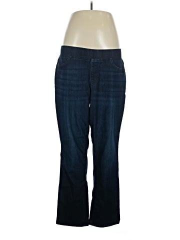 Talbots Outlet Jeans (view 1)