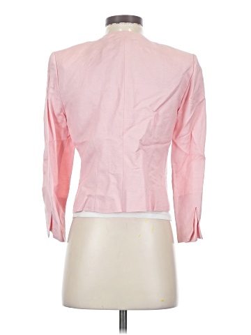 Jessica Howard Jacket (view 2)