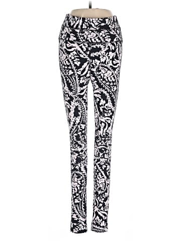 Intimately by Free People Leggings (view 1)