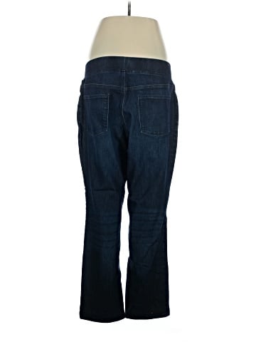 Talbots Outlet Jeans (view 2)