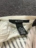 Alfani Ivory Cardigan Size 0X - photo 5